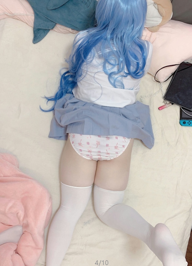 劲爆烂橘子大小姐伪娘合集18部10G推特优质