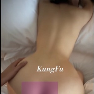 超人不会飞推特丰满御姐2V81.9MB珍藏版