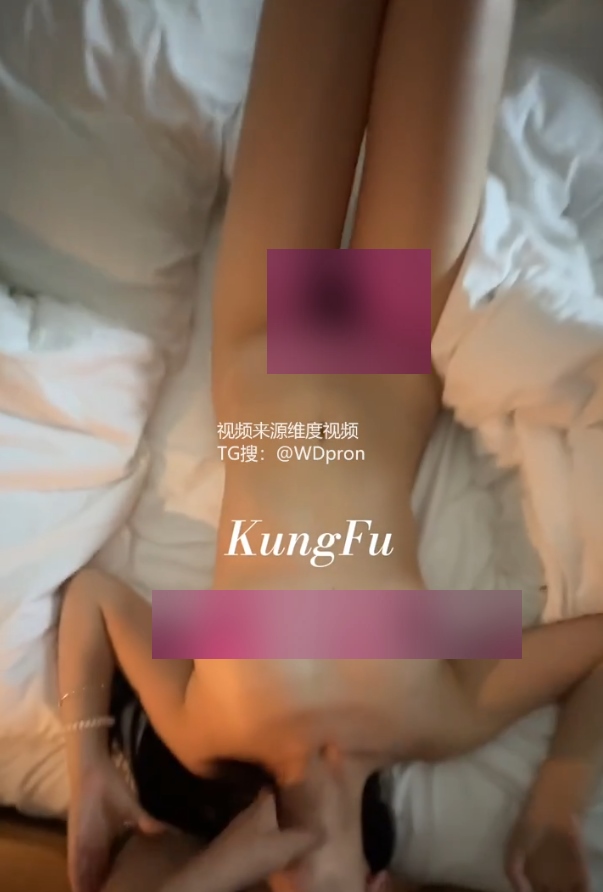 超人不会飞推特丰满御姐2V81.9MB珍藏版