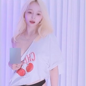 lovelypower77推特热舞合集77部779.7MB劲爆珍藏