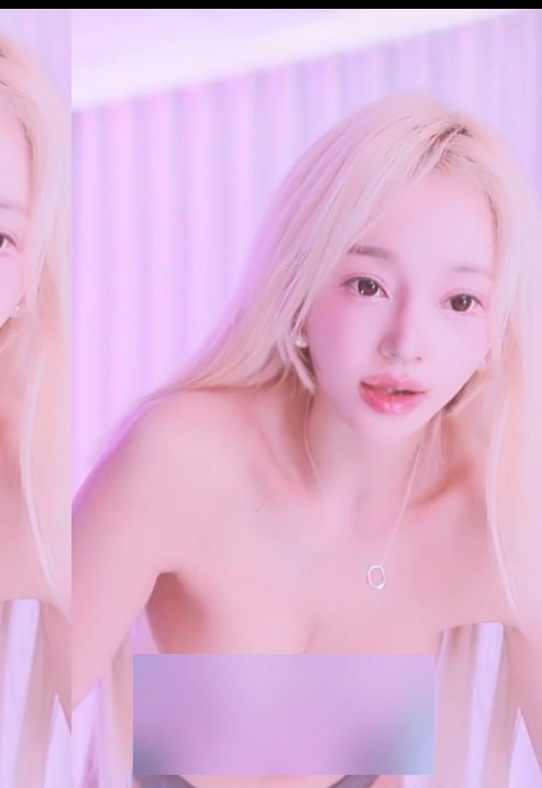 lovelypower77推特热舞合集77部779.7MB劲爆珍藏