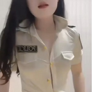 快手玫瑰888放飞视频合集51部7.87GB太诱人