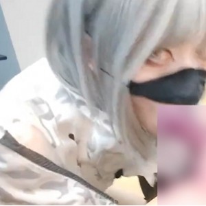 幺幺六嘴艺补偿1V478M伪娘超会玩