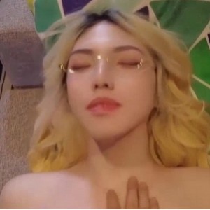 语柔TS超火升职剧情1v广州新作928M超绝体验