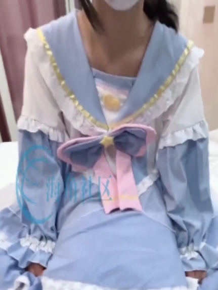 推特勒小妹子劲爆欠债剧情演绎1V276MB