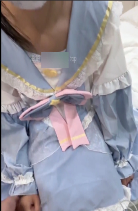 推特勒小妹子劲爆欠债剧情演绎1V276MB