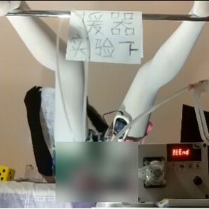 推特援器协会15剪辑版5集83G横屏大屏
