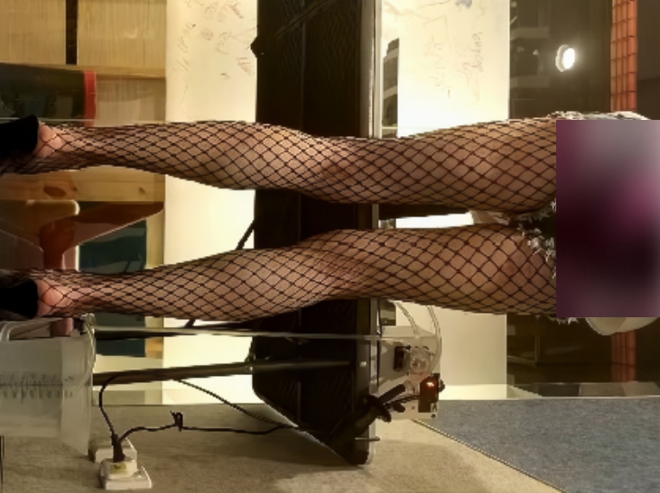 推特援器协会15剪辑版5集83G横屏大屏