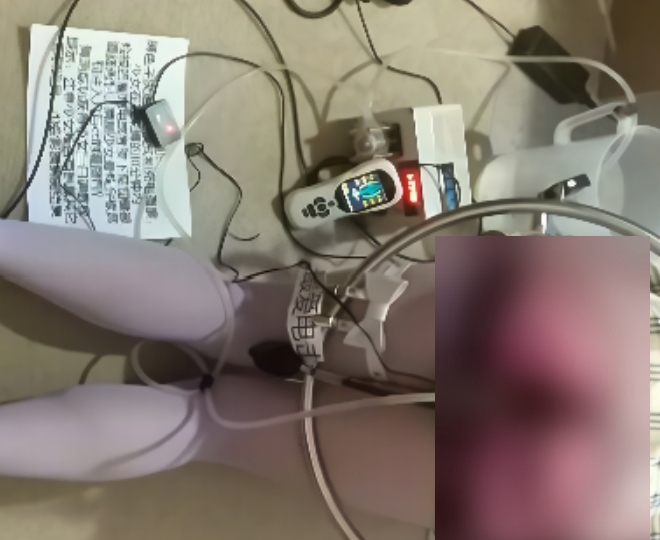 推特援器协会15剪辑版5集83G横屏大屏
