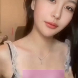 超清展示27V+18P380M颜值天花板情侣私房