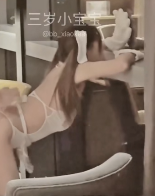 推特三岁小宝宝家庭游戏55部535.4MB超感觉