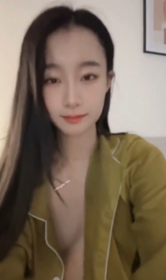 瑶瑶瑜伽秘密3V191M香艳实战