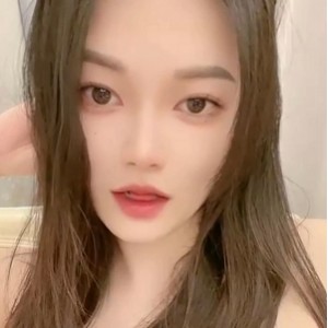 李露纯欲风舞蹈合集108部4.34G推特展示绝了