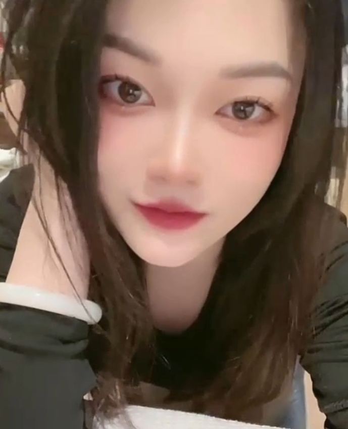 李露纯欲风舞蹈合集108部4.34G推特展示绝了