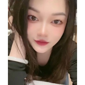 李露纯欲风舞蹈合集108部4.34G推特展示绝了