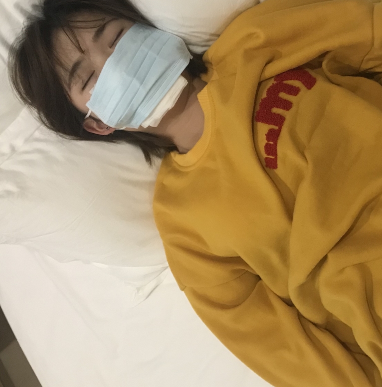 抖音幼师给力互动合集101部45G超清珍藏