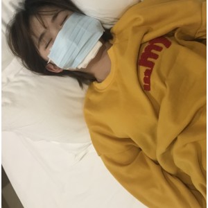 抖音幼师给力互动合集101部45G超清珍藏