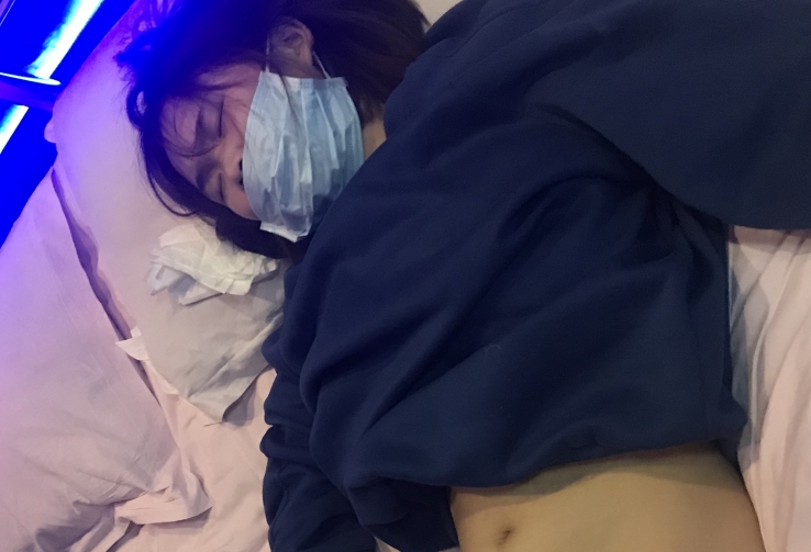 抖音幼师给力互动合集101部45G超清珍藏
