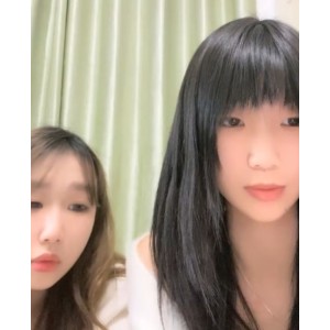推特菲菲啊非精彩视频合集86部50.8G顶级珍藏