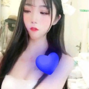 糖糖儿JK服装特辑87部111.8G太润了