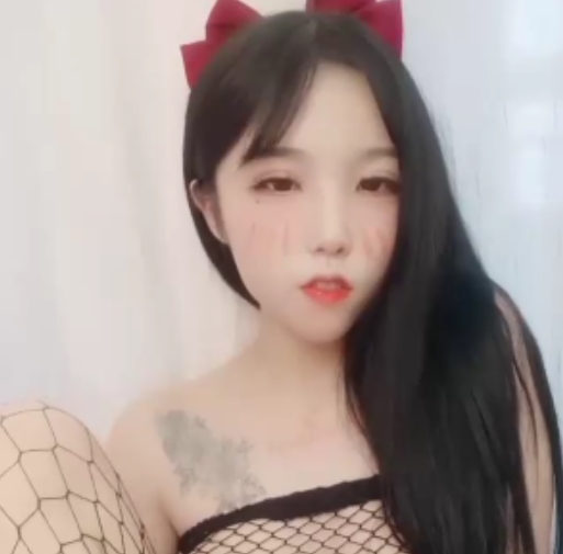 糖糖儿JK服装特辑87部111.8G太润了