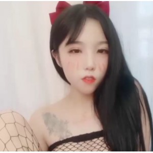 糖糖儿JK服装特辑87部111.8G太润了