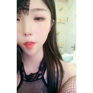 糖糖儿JK服装特辑87部111.8G太润了