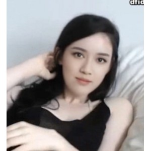 AI明星热舞合集54部50G超顶