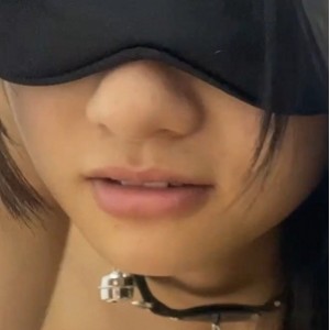 指教妹子Daifu黑丝诱惑合集9部5.5G太诱人了