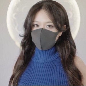 清纯尤美174.5g秀人网作品合集80部
