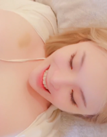 OnlyFans优质资源kitty2002劲爆大礼包507V125G