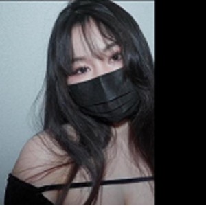 推特娜娜nana_taipei超火辣技术挑战1V660M猛男克星展示