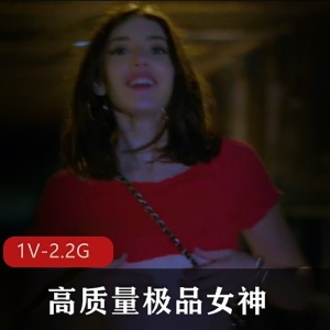 推特lena黑白配1V2.2G巅峰对垒太顶了