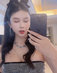 李丽莎私密福利秀人网视频4部380m太诱人了