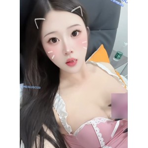 推特柔柔TS热舞合集15部988M太顶了