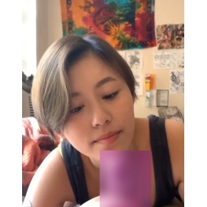 INSraisinslut纯欲风视频多部1.53G太顶了