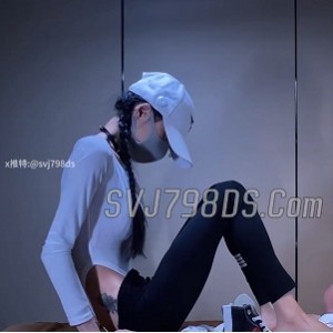 推ter号svj789ds日常录像九段珍品六斤半瘦马韵味