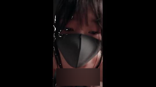 新作玩偶姐姐全收录135套剪辑版7G瘦金体神作