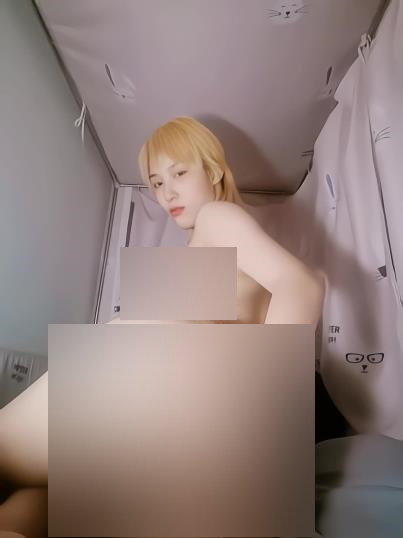 胡可煊成都舞蹈私教课实录88部50G绝顶身材