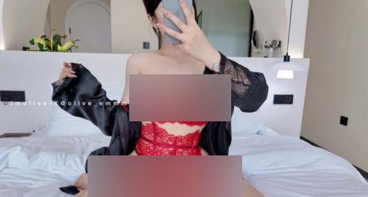143Volive推特合集33G精彩纷呈