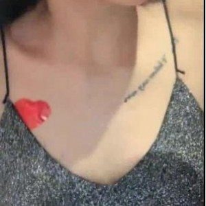 街头实战大神你好迷人劲爆合集282V106G