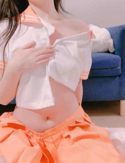 月月酱150部舞蹈作品完整合集45G太顶了