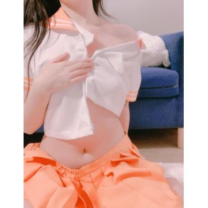 月月酱150部舞蹈作品完整合集45G太顶了