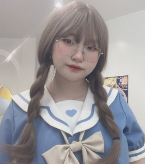 P站Nyan_Chan珍稀深度交流影像88部50G蜜桃臀暴击