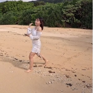 Candfans优质嫩妹eromas原档83V189G合辑太顶了