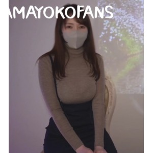 推特hamayoko333母乳妻子视频108部90G太润了
