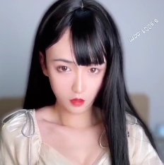 超带感黑丝伪娘放飞视频1V165M转载