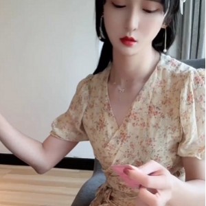 1部超带感伪娘荼靡互动视频416M推特