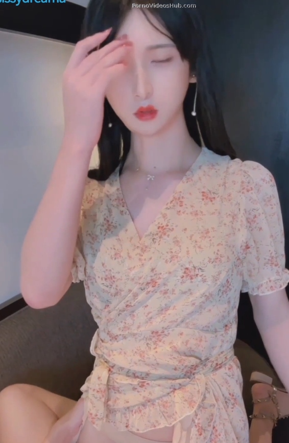 1部超带感伪娘荼靡互动视频416M推特
