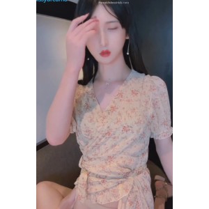 1部超带感伪娘荼靡互动视频416M推特